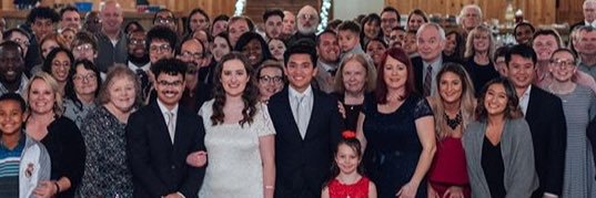 rmannaher's profile banner image