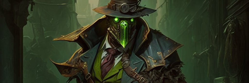 Wobbulax's profile banner image
