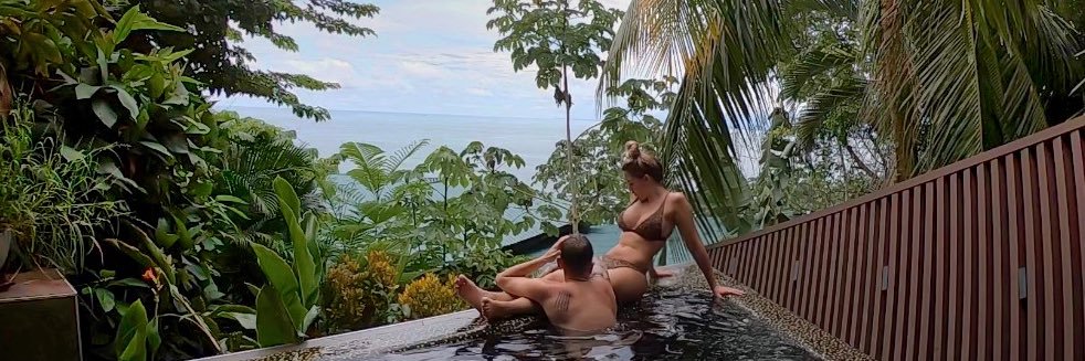 madisonstecher_'s profile banner image