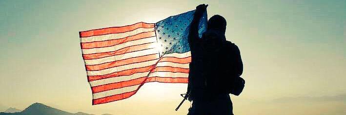 Dixie_BowHunter's profile banner image