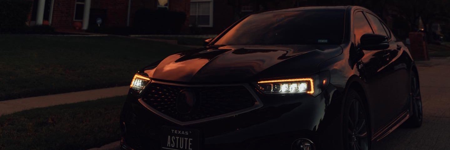 AstuteJpg's profile banner image