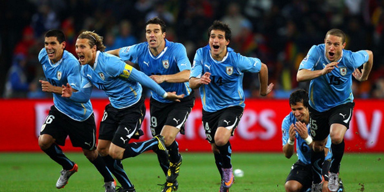 RLestido's profile banner image