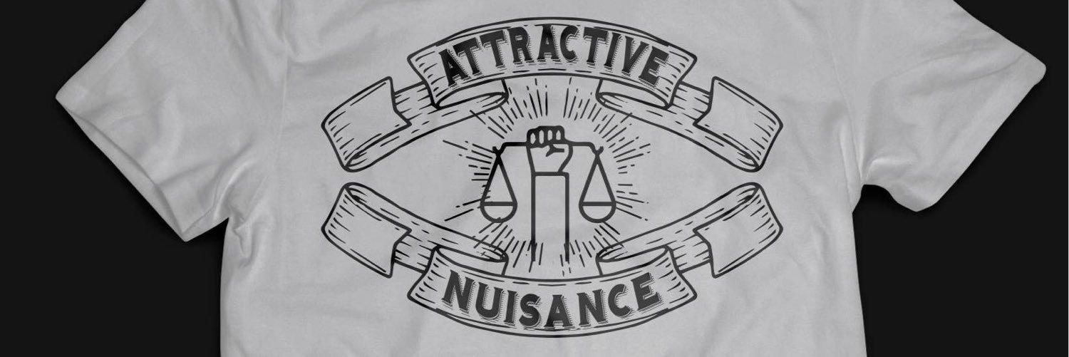 LaurenRNJD's profile banner image