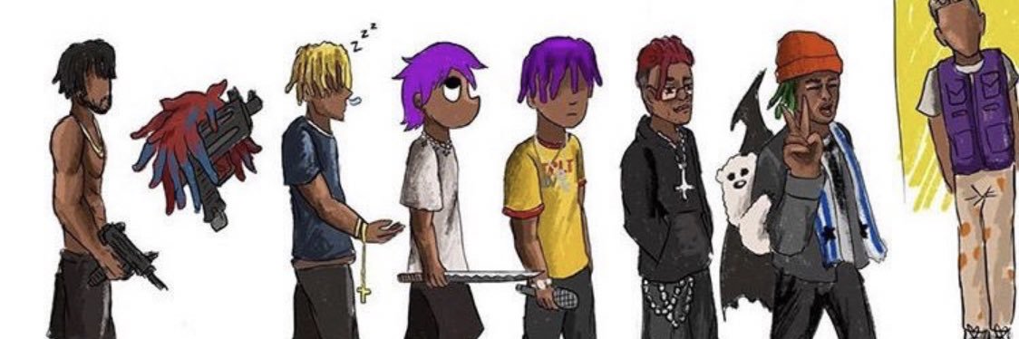 _samfromafrika's profile banner image
