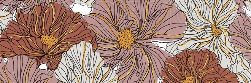 Musicbabeeeee's profile banner image