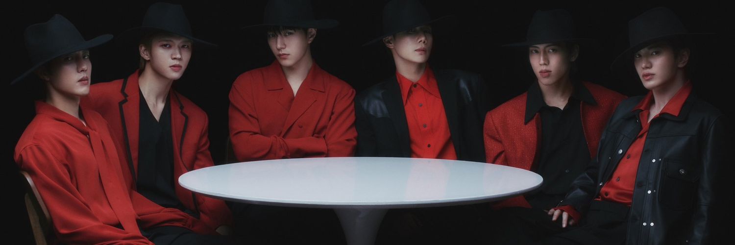 ifnt_lyz's profile banner image