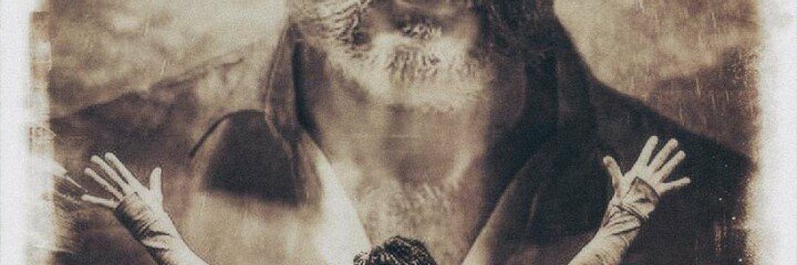 tenkasikaran's profile banner image