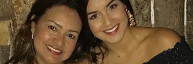 chachycampillo's profile banner image
