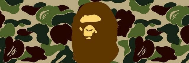 ObadiahBennett's profile banner image