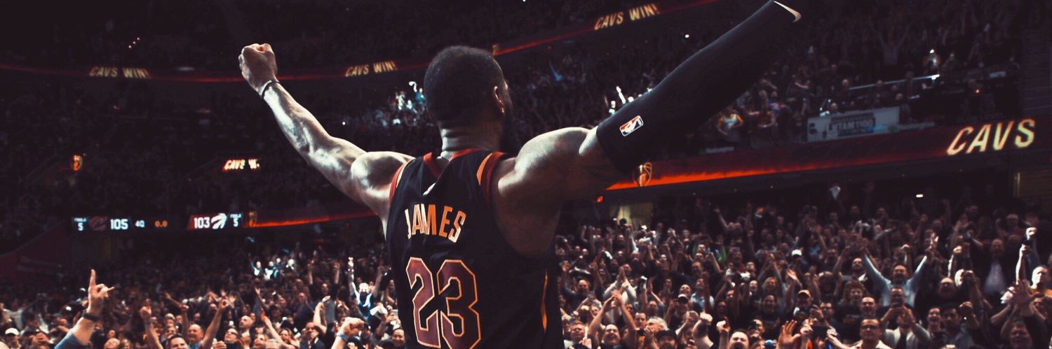marcusbrown65's profile banner image