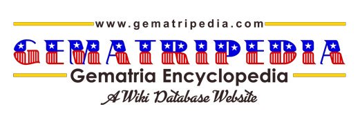 gematripedia's profile banner image