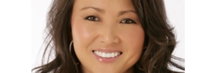 kathy lee banner