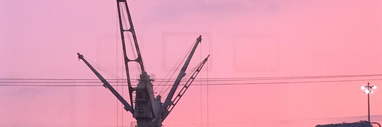 Charlie Graetzer banner