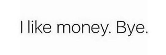 _DreamerMarie's profile banner image