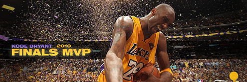 Austin Perkins banner