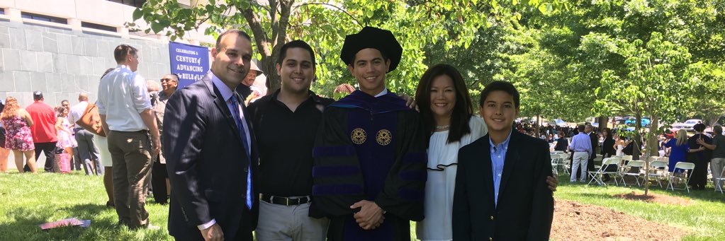 𝘂𝘇𝗲𝗜𝗲𝘀𝘀 banner