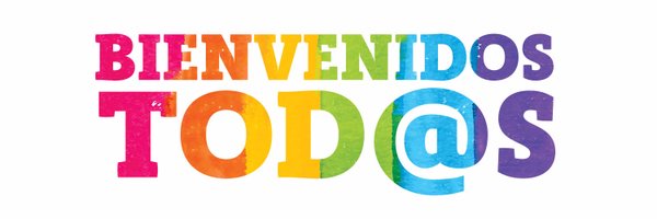 mayatitos Profile Banner