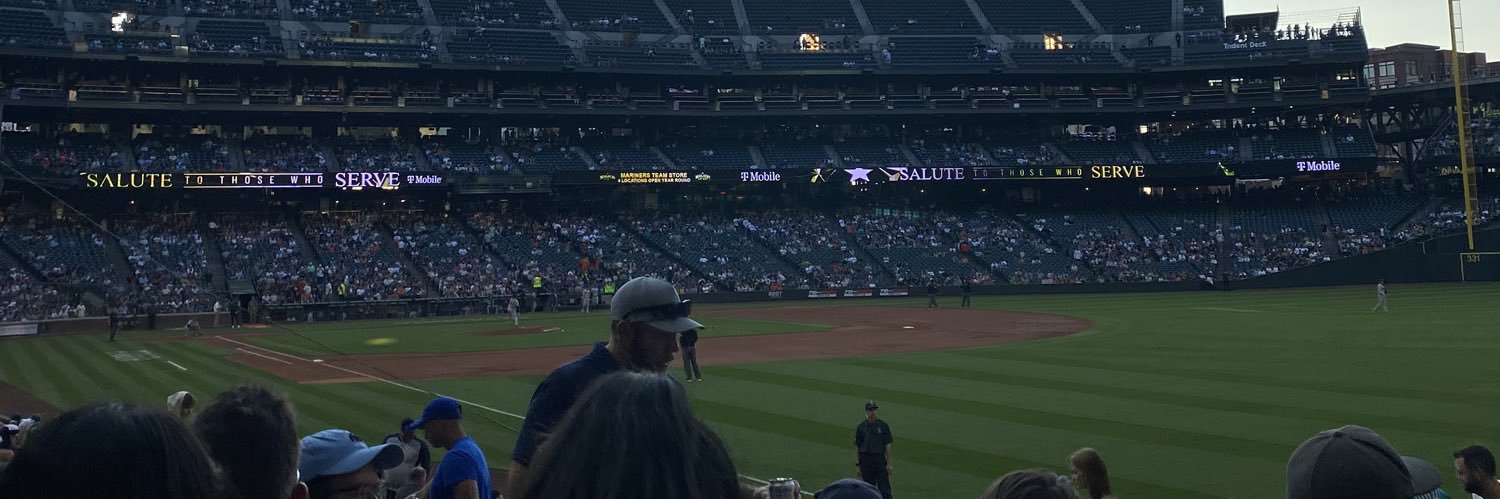 CutterB_23's profile banner image