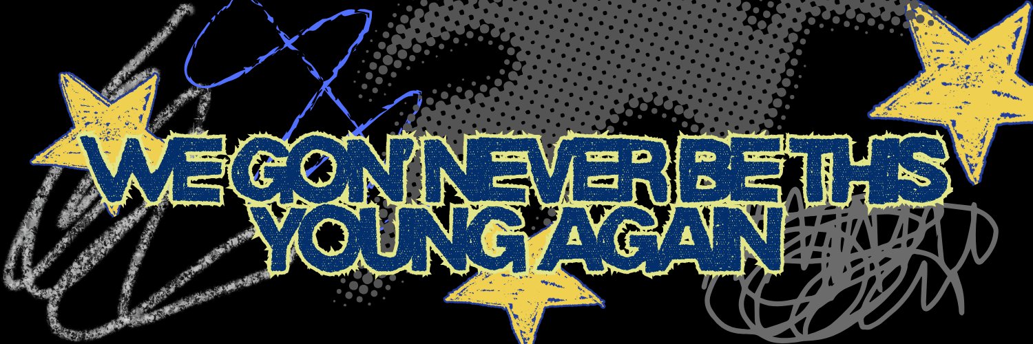 Youthically's profile banner image