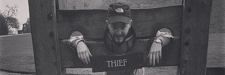 RobWatts91's profile banner image