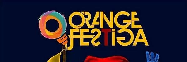 MSyahrulFadhil's profile banner image
