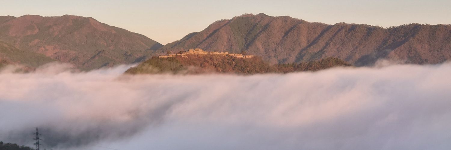 うしかい@GPD WIN Mini 2024 banner