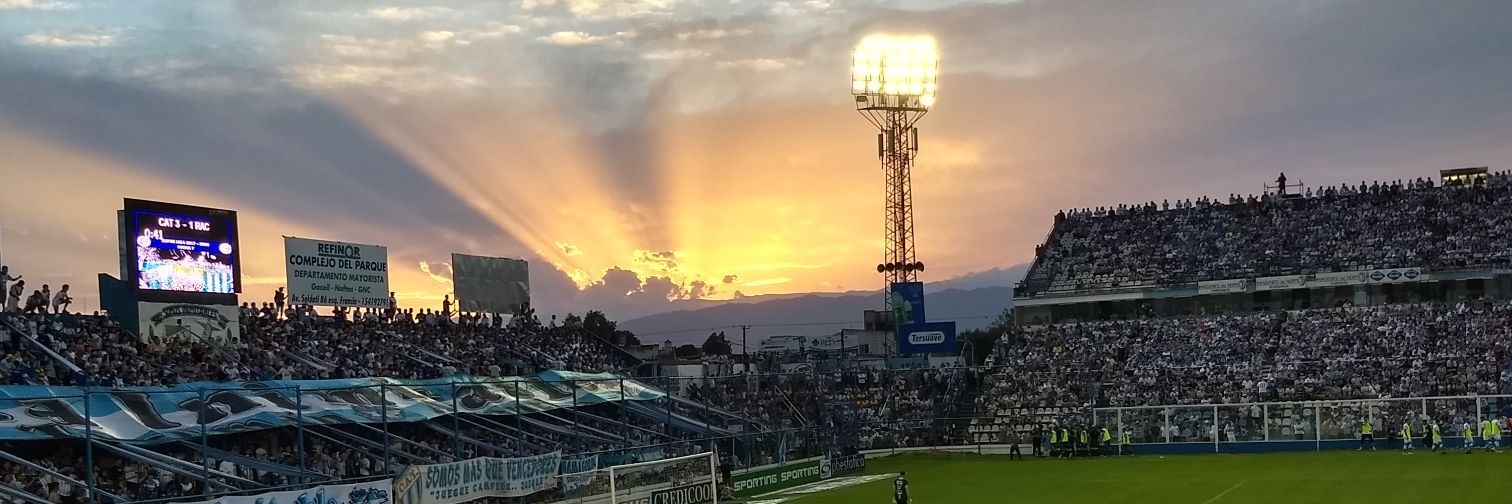 MassaraEM's profile banner image