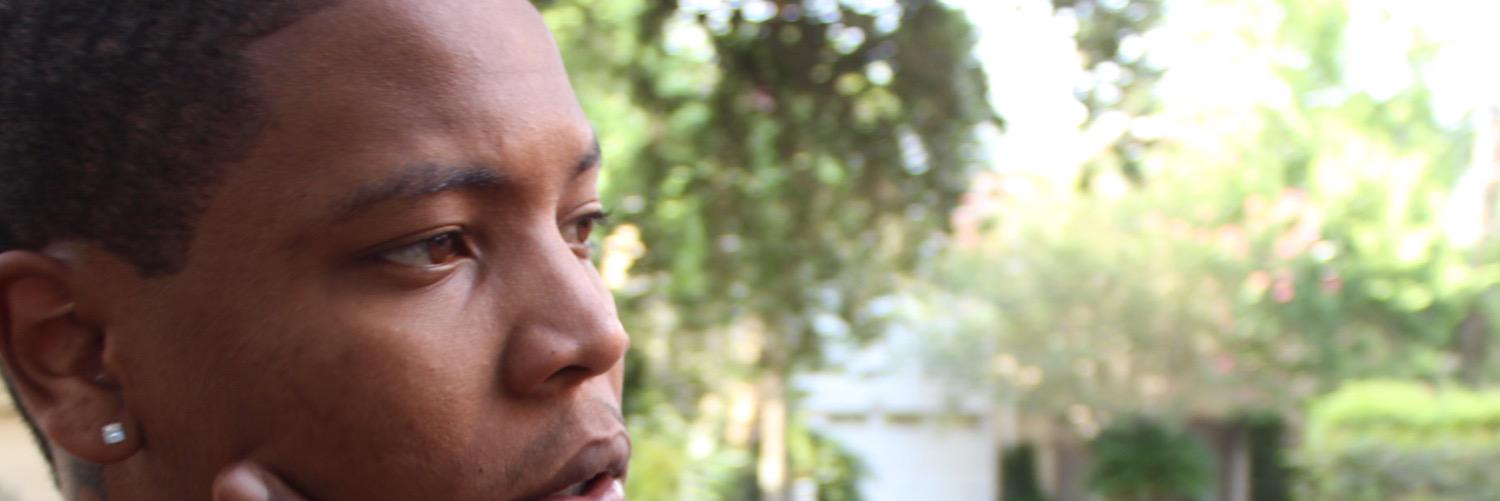 YungNezz's profile banner image