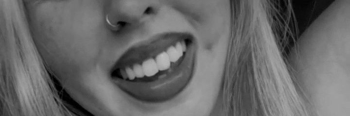 FloOrStefani's profile banner image