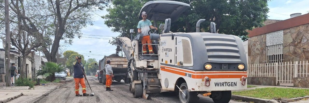 Juan Manuel Ferrer banner