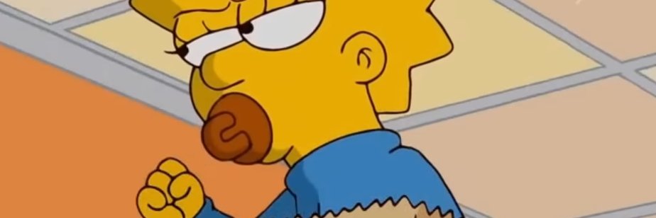 moniquejpp's profile banner image