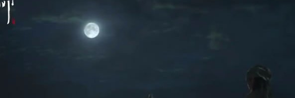 MahartaniaM's profile banner image