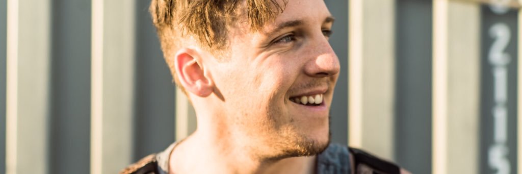 josephlchestnut's profile banner image