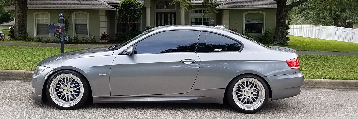 kevinschultz__'s profile banner image