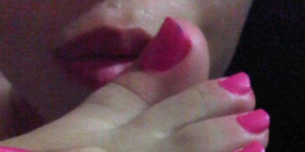 Amys_toes's profile banner image