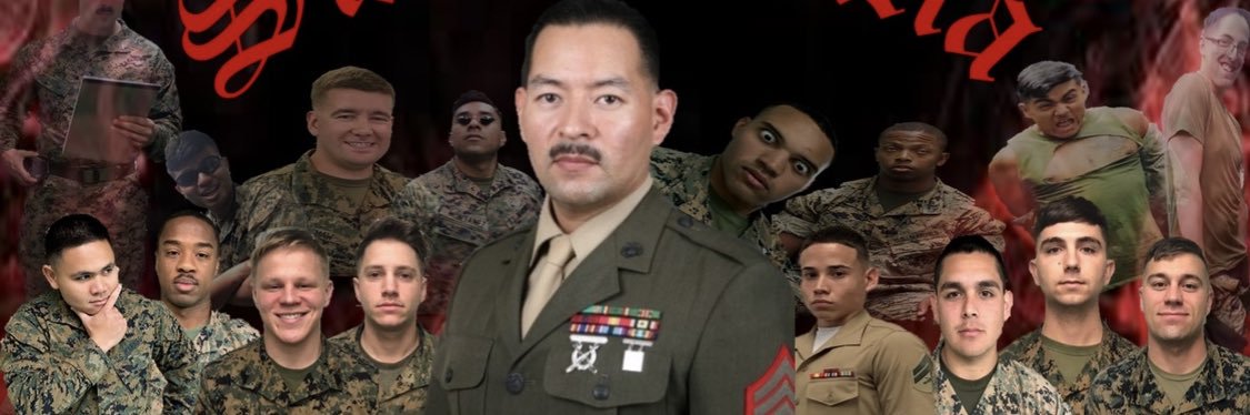 TannerKoko_21's profile banner image