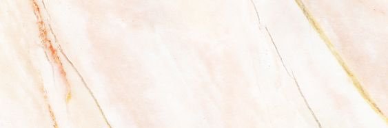 sam_flockhart's profile banner image