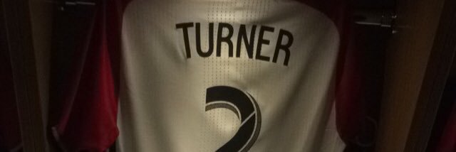 TyTurner02's profile banner image