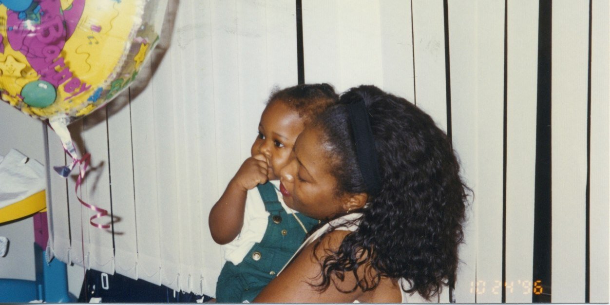 itzjdwxtson's profile banner image