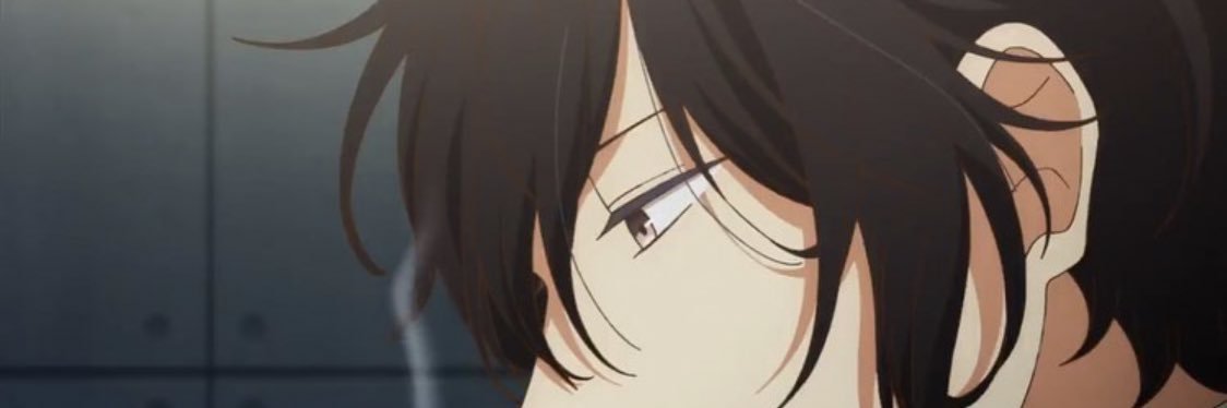 aotam376's profile banner image