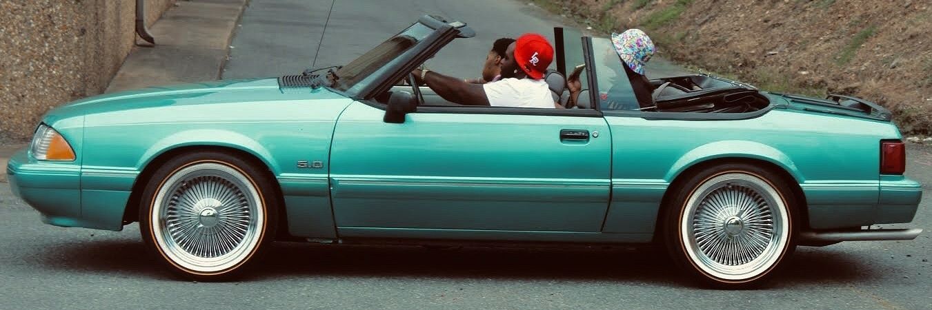 Shaun_2x's profile banner image