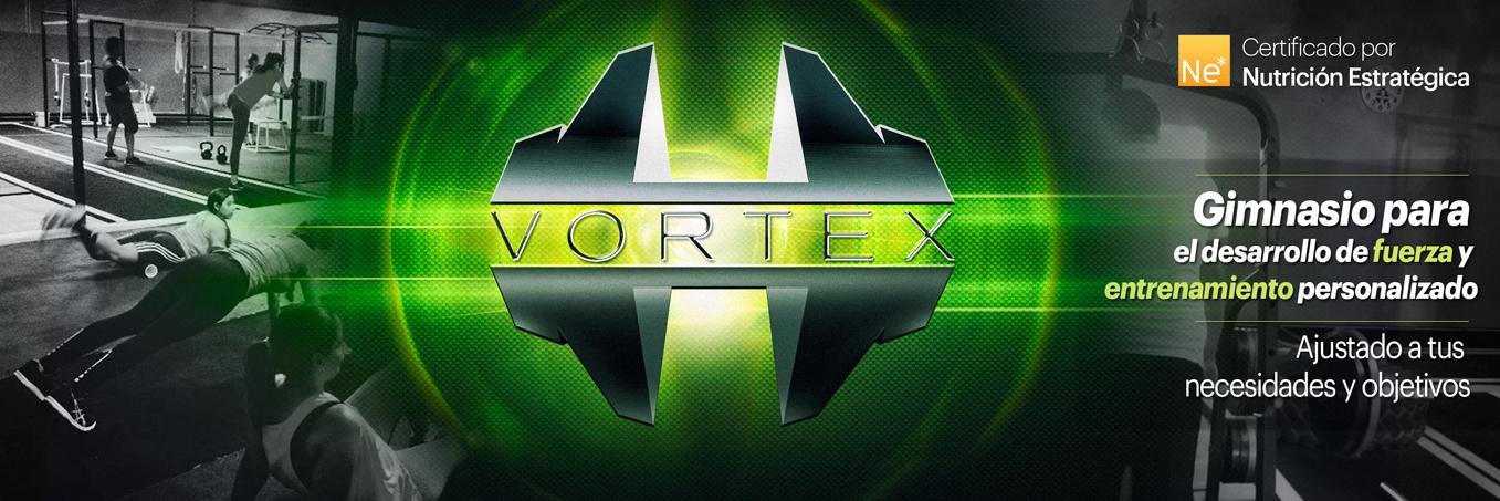 VortexEnsenada's profile banner image