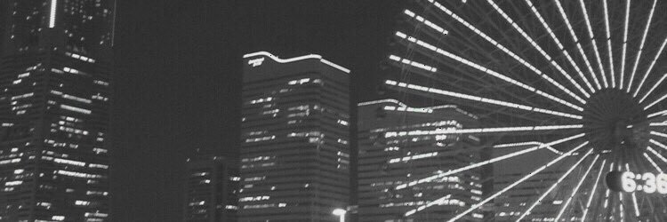 k19960512's profile banner image