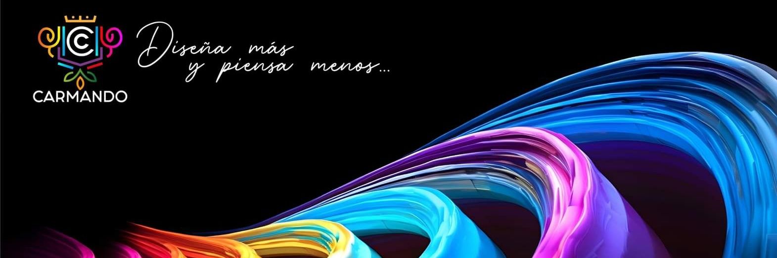 Carmandosv's profile banner image