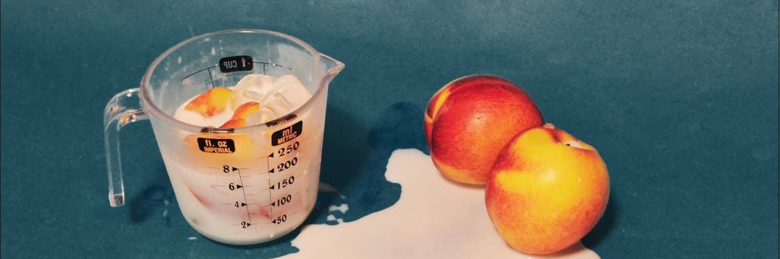 阿恬喜欢你° banner