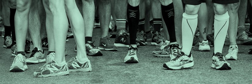 thephilly10k's profile banner image