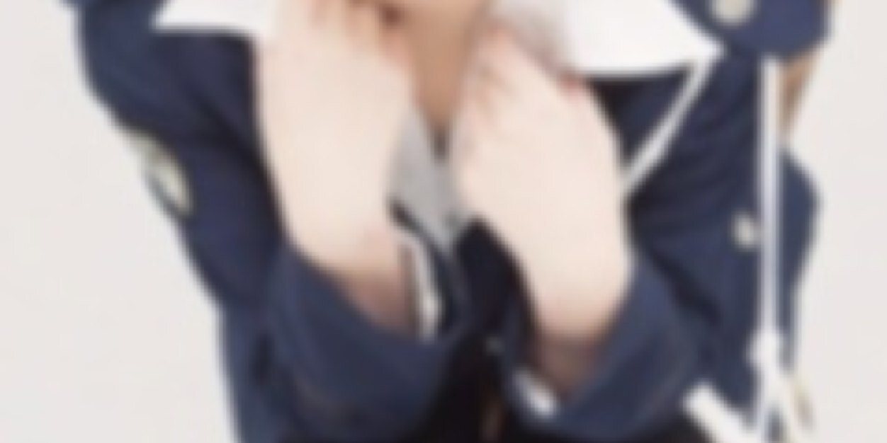 _____xx_OM's profile banner image