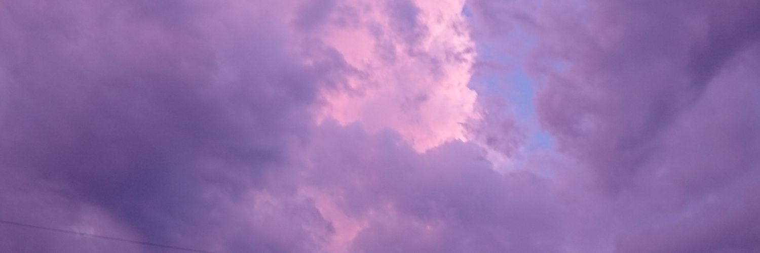 okey_42's profile banner image