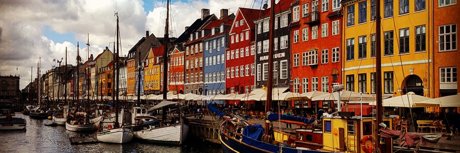 Jarryd 🍷🇾🇪 banner