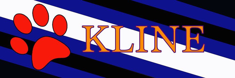 PupKline's profile banner image